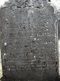 image of grave number 183796